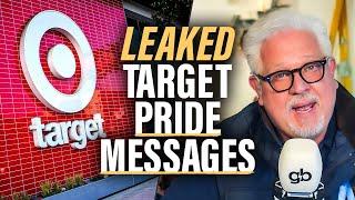 Exposing Target’s Internal MELTDOWN After Pride Month Backlash