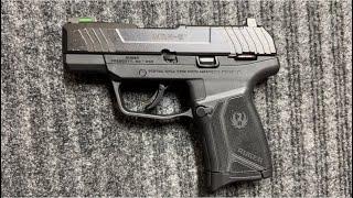 Is the Ruger Max-9 still the best budget Micro 9mm? #bible verses #sig #springfield #God #Jesus #fyp