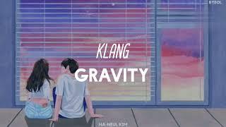 Klang - Gravity [Traducida Al Español] [Clean With Passion For Now Ost Part. 5]