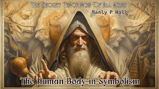 Unlocking Ancient Wisdom: The Human Body in Symbolism |