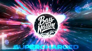 NOAX & CALLI BOOM: Bass Nation Legacy Mix  | Bass & Car Music 