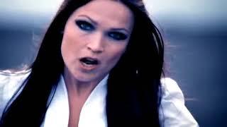 Tarja Turunen   Until My Last Breath