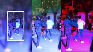 TAMIL rap performing YC dewin ft rveen | Tamil hip hop mix live performance