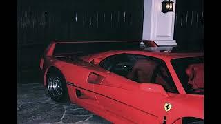 [FREE] Asap Rocky x Future x Metro Boomin Type Beat "Ferrari"