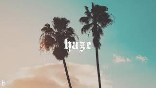 Free Mick Jenkins x Earl Sweatshirt Type Beat / "Haze" (Prod. Homage)