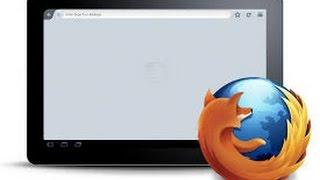 How To Make Firefox Your Default Browser On Android