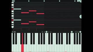 How to make Melodic Progressive House on FL Studio Mobile