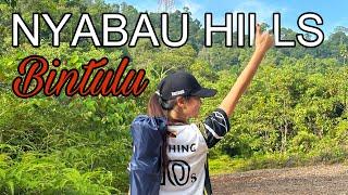 Nyabau Hills Bintulu / Hiking / Healing / Jungle Trekking / Sjk Chung Hua Btu