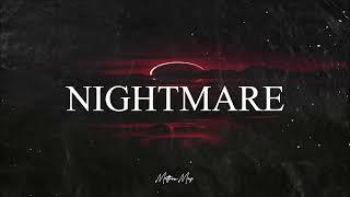 [FREE] Dark Pop Type Beat - "Nightmare"