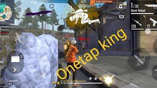 I try to edit like rouk ff #garena free fire#hdgamer2.0