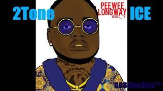 2019 Peewee LongWay Type Beat {FREE}- 2Tone ICE (808Clas$ick™)