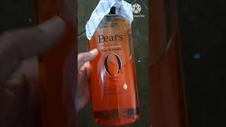 #amazon #shoppinghaul  pears body wash 750ml amazon shopping haul unboxing honest review