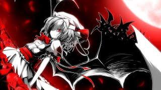 Nightcore_-_Angels  #asnightcore #angels