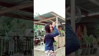 tiktok cwek  tembe atas bwah...pipi ya 