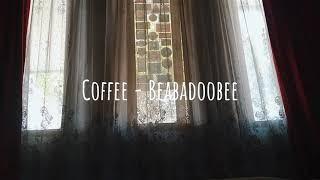 COFFEE - BEABADOOBEE (COVER) 30s