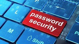 Linux How To Set Password Rules and Policies