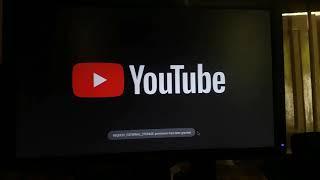 fix youtube di  STB ANDROId TV BOX | CARA MEMPERBAIKI YOUTUBE tidak bisa dibuka STB ANDROID telkom