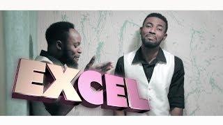 Excel - Mama (Official Video) - motsa.tv