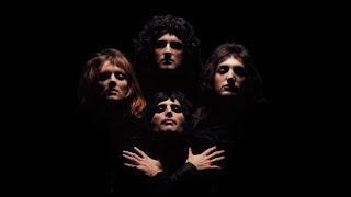 О чем поют? Queen: Bohemian Rhapsody (Богемская рапсодия) | PMTV Channel