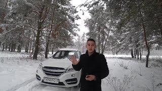 5 функций Lifan X60, о которых возможно вы не знаете. Секретки LIFAN X 60.