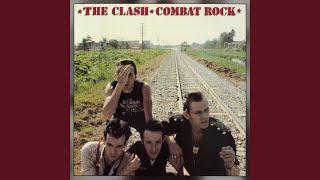 Rock the Casbah (Remastered)