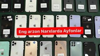 Eng arzon narxlarda smartfon narxlar housemobile har doim A plus huddi yangidek ishonchlik kafolatli