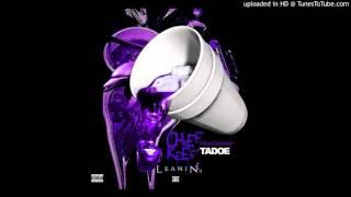 Chief Keef - Leanin' (feat. Tadoe) (Full Version)