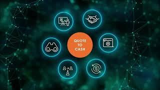 All you need to know about Quote to Cash (QTC)