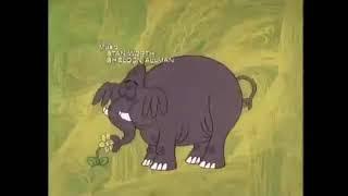 George of The Jungle All Original Episodes