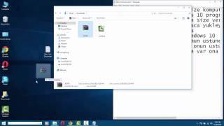 Windows 10 Transformation Pack 5.0