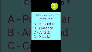 Future Tak GK in English || basic Question || GK in English || GK Quiz || #short