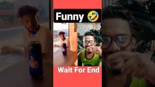 Funny #Short#ComedyVideo#Youtubeshort#sarkarsuman