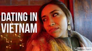 DATING IN VIETNAM |  What do the Vietnamese look for in a relationship?