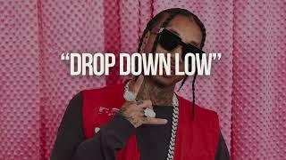 [FREE] Tyga X YG X DJ Mustard Type Beat 2025-Drop Down Low