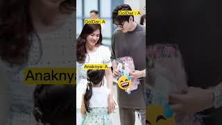 Profil Lee Min Ho dan song Hye Kyo #shorts #songhyekyo #leeminho