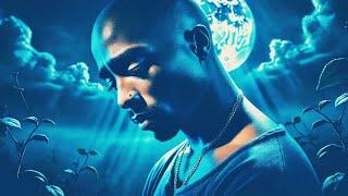 2Pac ft. Eminem – Pain | Lyrical Song(2025)