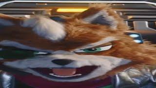 [YTP] nIcE oNe FoXy