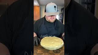 Chicken Pie