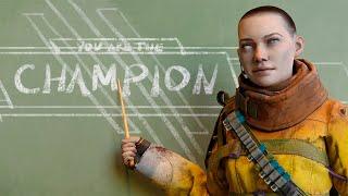 How To ACTUALLY Win More Games On Apex Legends