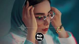 DNDM - Leyla (Enza Remix) #MojoDeep