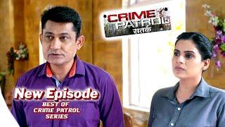 एक case की तलाश में police जा पहुंची church || Crime Patrol || Full Episode