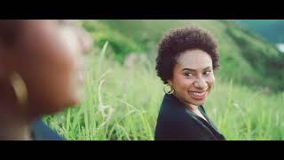 CEMENEM FOR YOU | SONYA BARA X AWUM MUSIC X TWENTY'F DOM ( OFFICIAL MUSIC VIDEO )