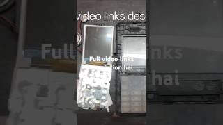 how to open jio phone full video links hai. https://youtu.be/Jla0dTwhhxg