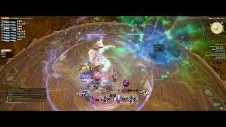 Sephirot Unreal ( Containment Bay S1T7 ) Unreal | Drk clear