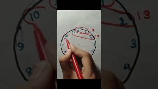 How it is possible ?||#viral #drawing #creative #trending