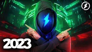 Music Mix 2023  EDM Remixes of Popular Songs  Gaming Music - Bass Boosted