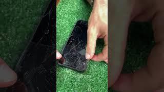 This product promises to fix any broken phone screen for only $5! 