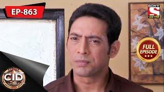 CID (Bengali) - Full Episode 863 - 6th October, 2019