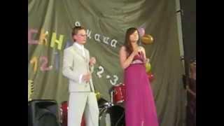 Grozovo - Graduation 2012 (4)