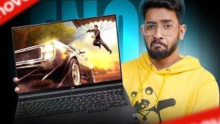 Best Gaming Laptop of 2024 | Lenovo Legion Pro 5i | AI Powered PC |  Nvidia RTX - വേറെ ലെവൽ സാധനം!